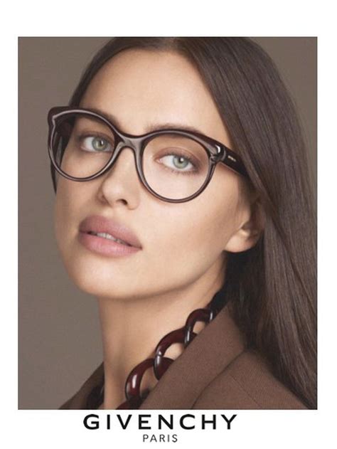 givenchy optical 2017|givenchy eyeglasses for women.